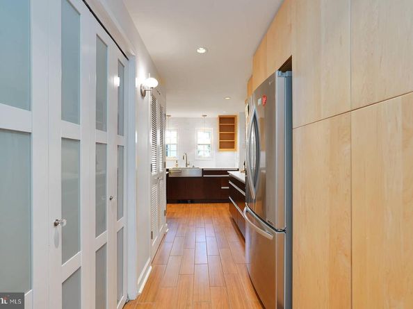 3214 19TH Road N, Arlington VA 22201