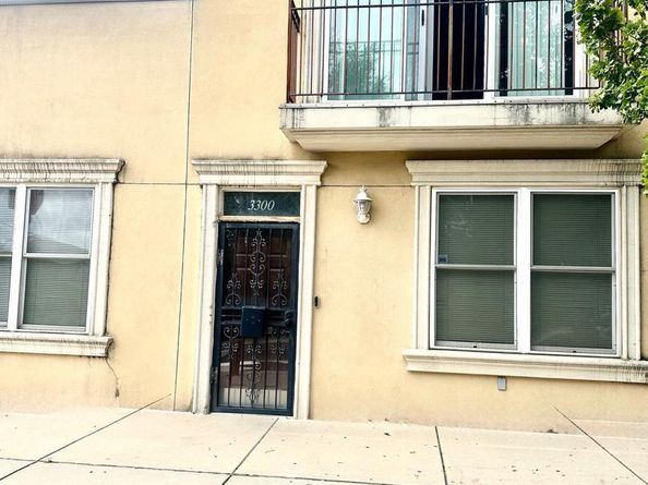 3300 N 4TH Street, Philadelphia PA 19140