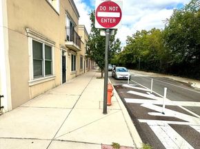 3300 N 4TH Street, Philadelphia PA 19140