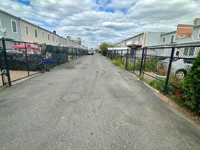 3300 N 4TH Street, Philadelphia PA 19140