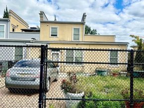 3300 N 4TH Street, Philadelphia PA 19140