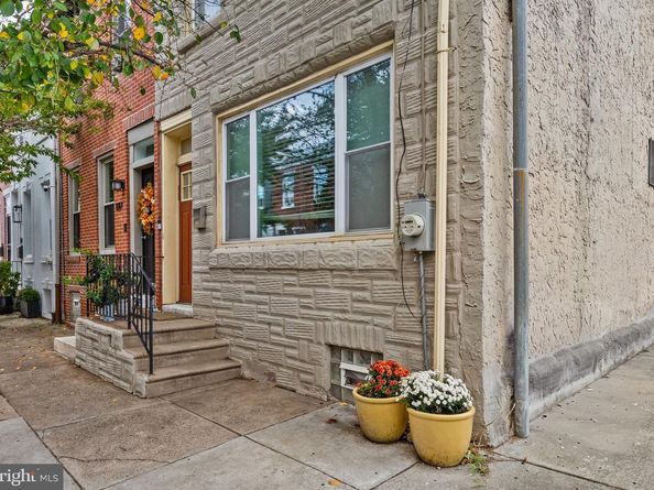 1019 S Colorado Street, Philadelphia PA 19146