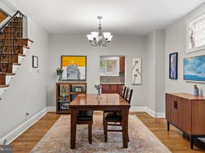 1019 S Colorado Street, Philadelphia PA 19146