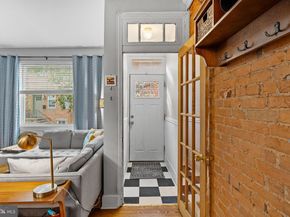 1019 S Colorado Street, Philadelphia PA 19146