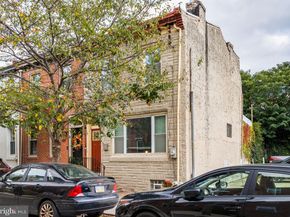 1019 S Colorado Street, Philadelphia PA 19146
