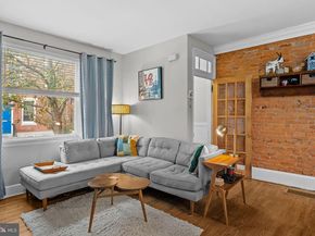 1019 S Colorado Street, Philadelphia PA 19146