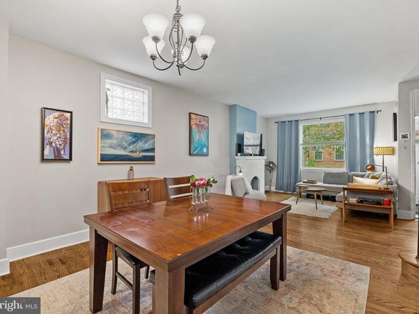 1019 S Colorado Street, Philadelphia PA 19146