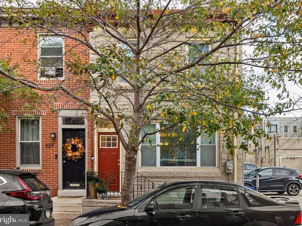 1019 S Colorado Street, Philadelphia PA 19146