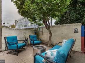 1019 S Colorado Street, Philadelphia PA 19146