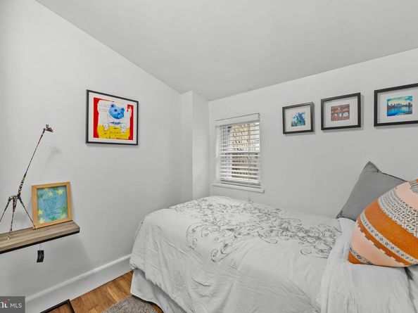 1019 S Colorado Street, Philadelphia PA 19146