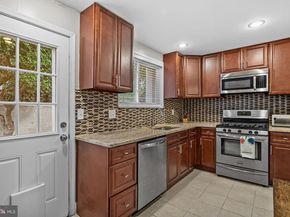 1019 S Colorado Street, Philadelphia PA 19146