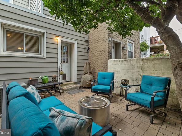 1019 S Colorado Street, Philadelphia PA 19146