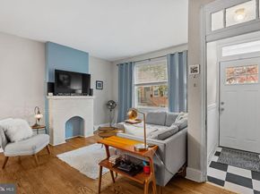 1019 S Colorado Street, Philadelphia PA 19146