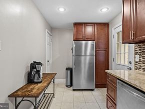 1019 S Colorado Street, Philadelphia PA 19146
