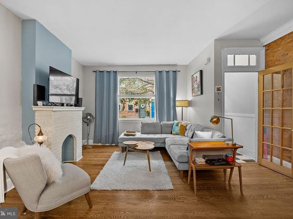 1019 S Colorado Street, Philadelphia PA 19146