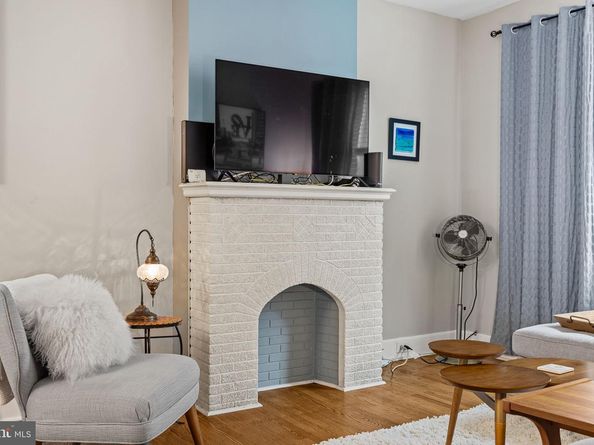 1019 S Colorado Street, Philadelphia PA 19146
