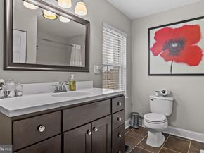 1019 S Colorado Street, Philadelphia PA 19146