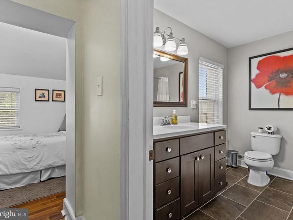 1019 S Colorado Street, Philadelphia PA 19146