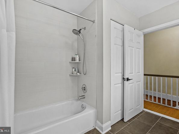 1019 S Colorado Street, Philadelphia PA 19146