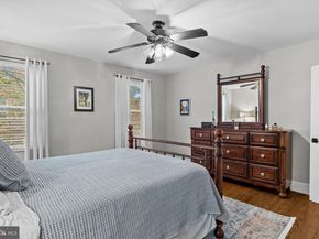 1019 S Colorado Street, Philadelphia PA 19146