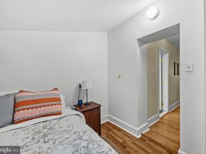 1019 S Colorado Street, Philadelphia PA 19146