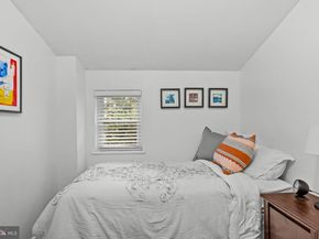 1019 S Colorado Street, Philadelphia PA 19146