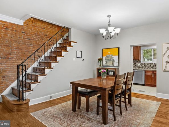 1019 S Colorado Street, Philadelphia PA 19146