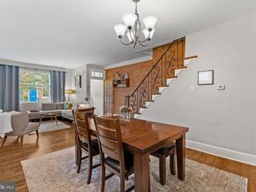 1019 S Colorado Street, Philadelphia PA 19146