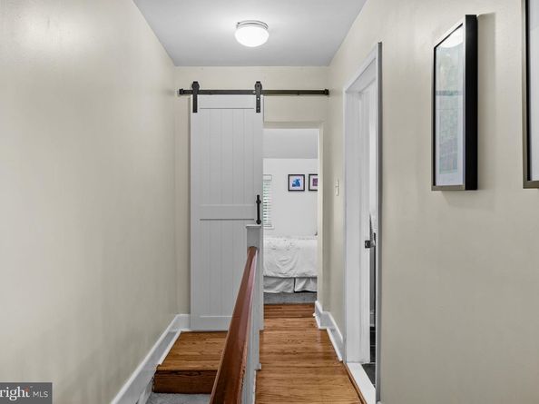 1019 S Colorado Street, Philadelphia PA 19146