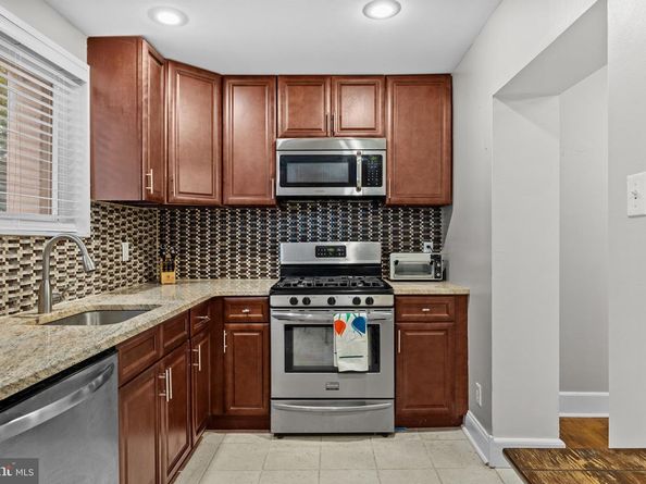 1019 S Colorado Street, Philadelphia PA 19146