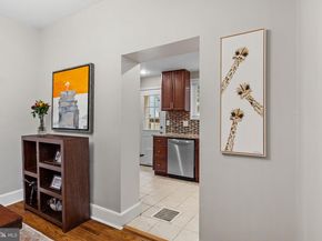 1019 S Colorado Street, Philadelphia PA 19146