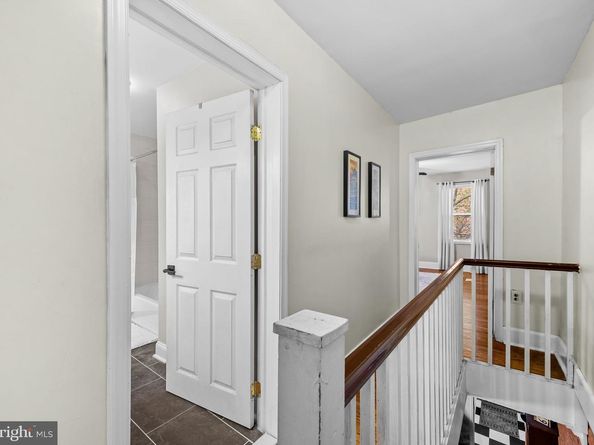 1019 S Colorado Street, Philadelphia PA 19146