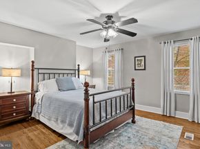 1019 S Colorado Street, Philadelphia PA 19146