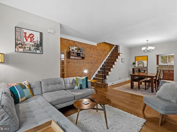 1019 S Colorado Street, Philadelphia PA 19146