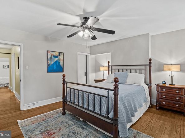 1019 S Colorado Street, Philadelphia PA 19146