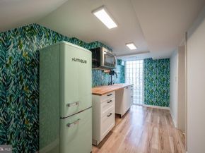 5911 4TH Street NW, Washington DC 20011