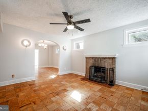 5911 4TH Street NW, Washington DC 20011