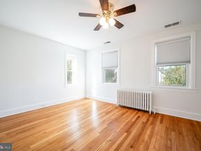 5911 4TH Street NW, Washington DC 20011