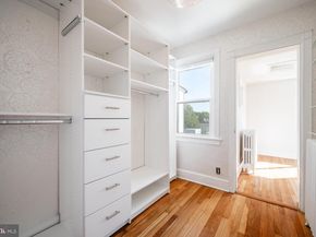 5911 4TH Street NW, Washington DC 20011