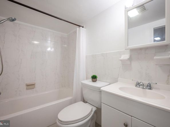 5911 4TH Street NW, Washington DC 20011