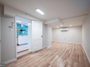 5911 4TH Street NW, Washington DC 20011