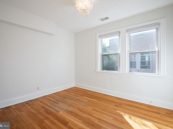 5911 4TH Street NW, Washington DC 20011