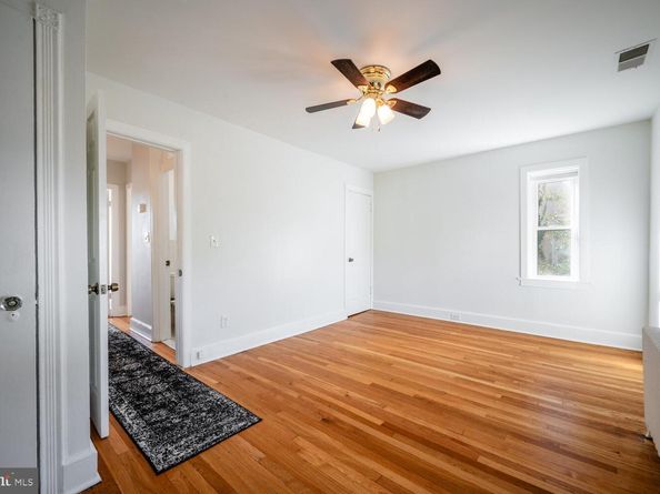 5911 4TH Street NW, Washington DC 20011