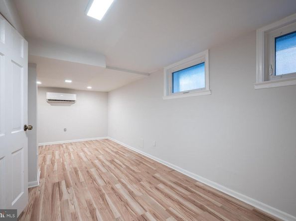 5911 4TH Street NW, Washington DC 20011
