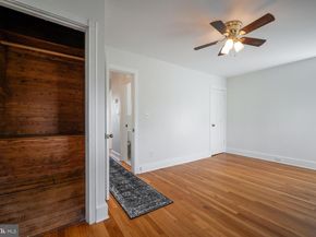 5911 4TH Street NW, Washington DC 20011