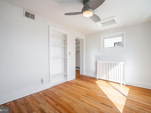 5911 4TH Street NW, Washington DC 20011
