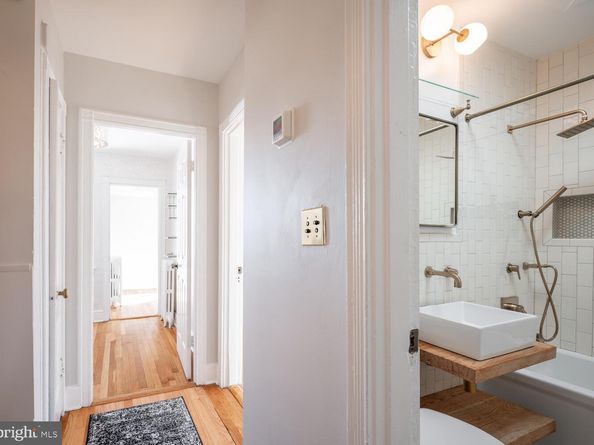 5911 4TH Street NW, Washington DC 20011