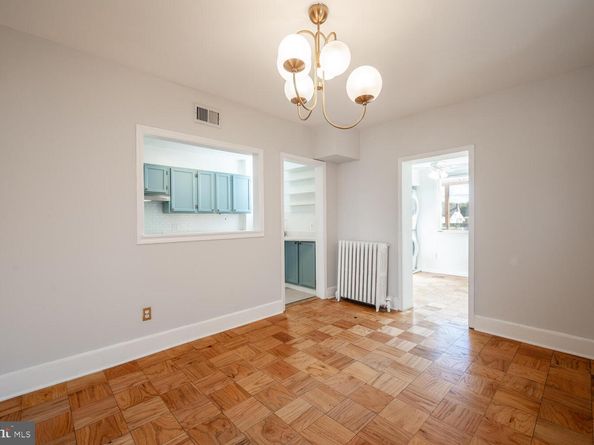 5911 4TH Street NW, Washington DC 20011
