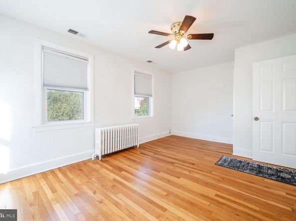 5911 4TH Street NW, Washington DC 20011