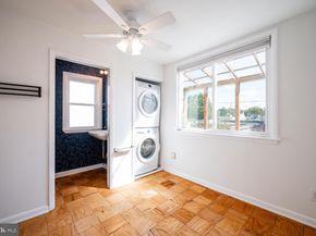 5911 4TH Street NW, Washington DC 20011